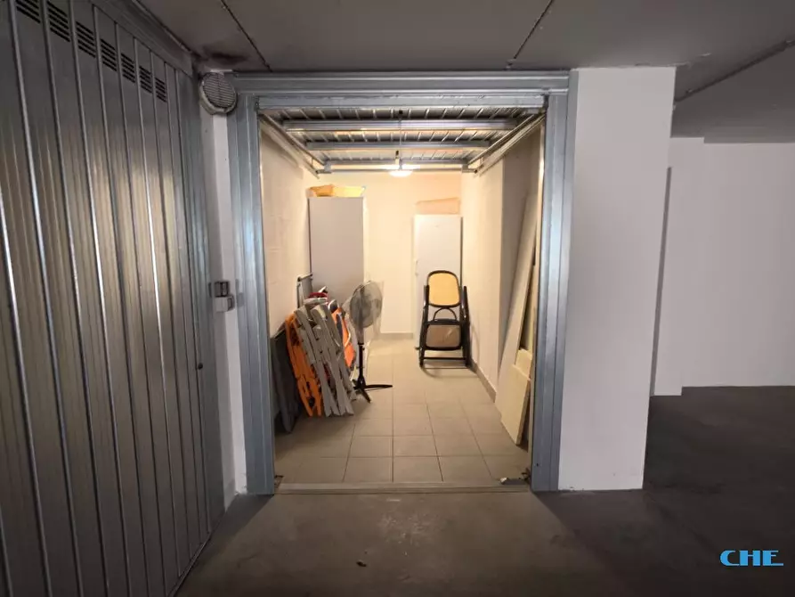 Immagine 9 di Appartamento in vendita  a Gabicce Mare