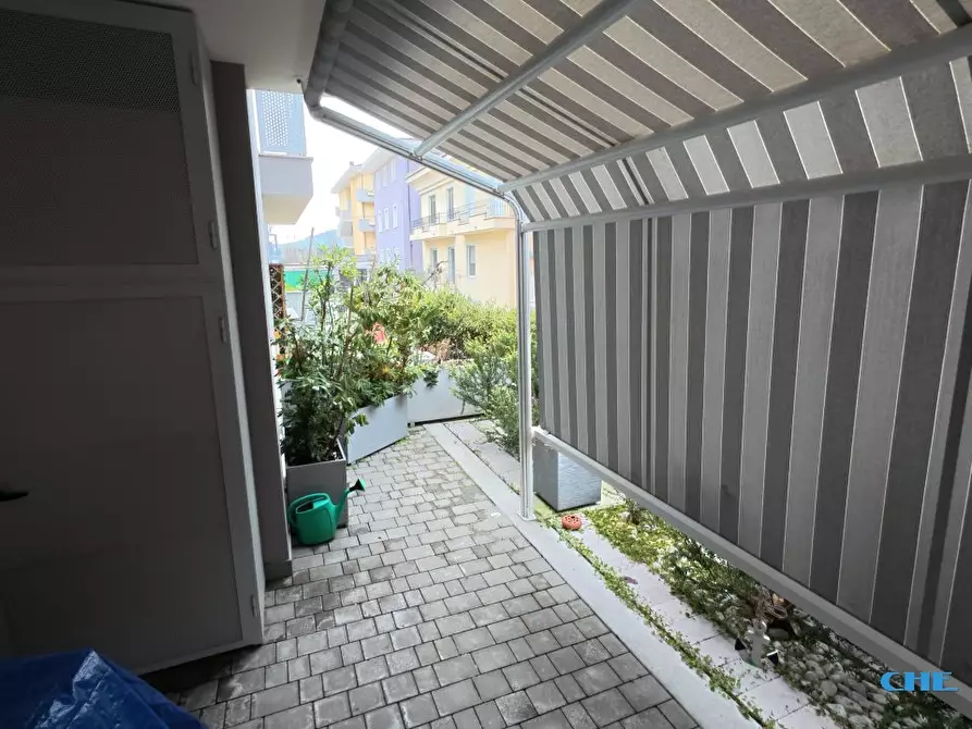 Immagine 7 di Appartamento in vendita  a Gabicce Mare