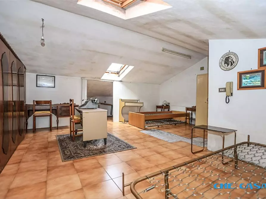 Immagine 8 di Appartamento in vendita  a Tavoleto