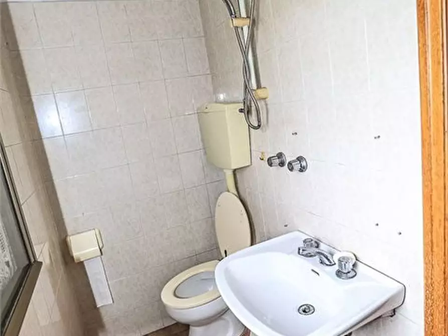 Immagine 7 di Appartamento in vendita  a Tavoleto