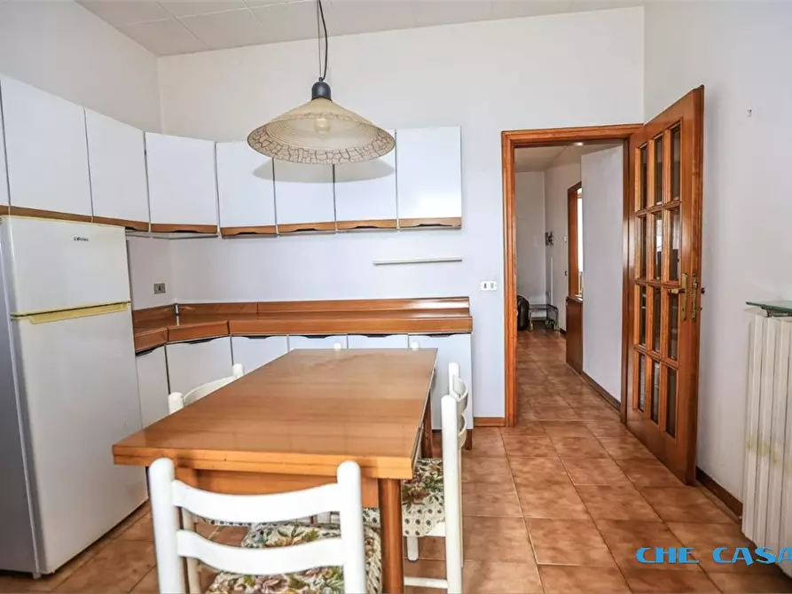 Immagine 4 di Appartamento in vendita  a Tavoleto