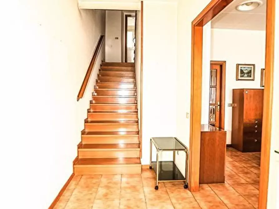 Immagine 1 di Appartamento in vendita  a Tavoleto