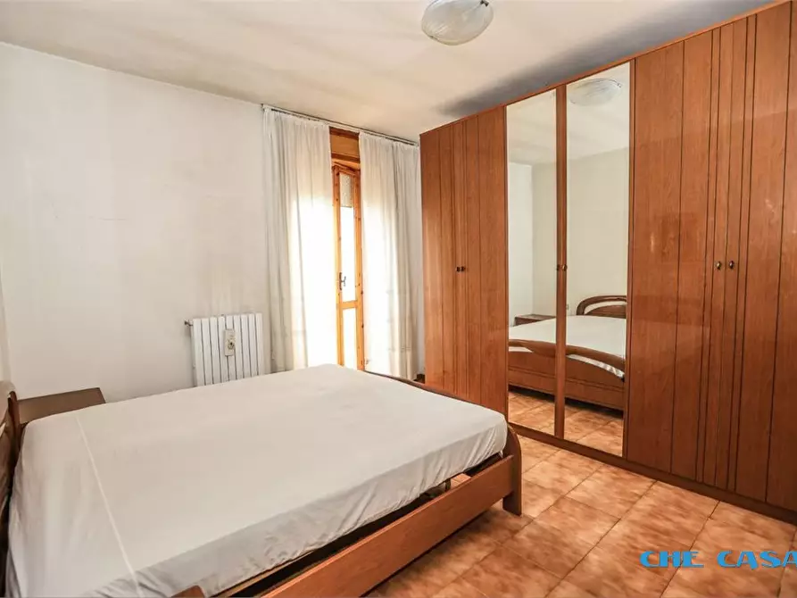 Immagine 10 di Appartamento in vendita  a Tavoleto