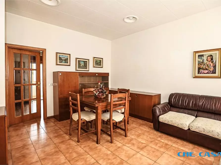 Immagine 3 di Appartamento in vendita  a Tavoleto