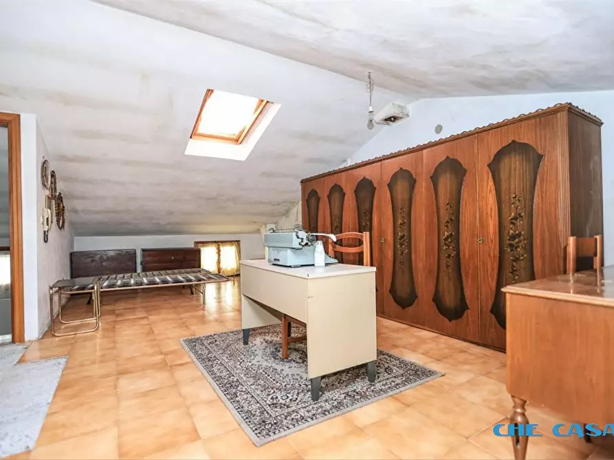 Immagine 9 di Appartamento in vendita  a Tavoleto