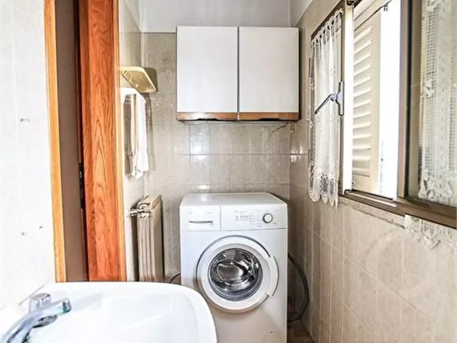 Immagine 6 di Appartamento in vendita  a Tavoleto