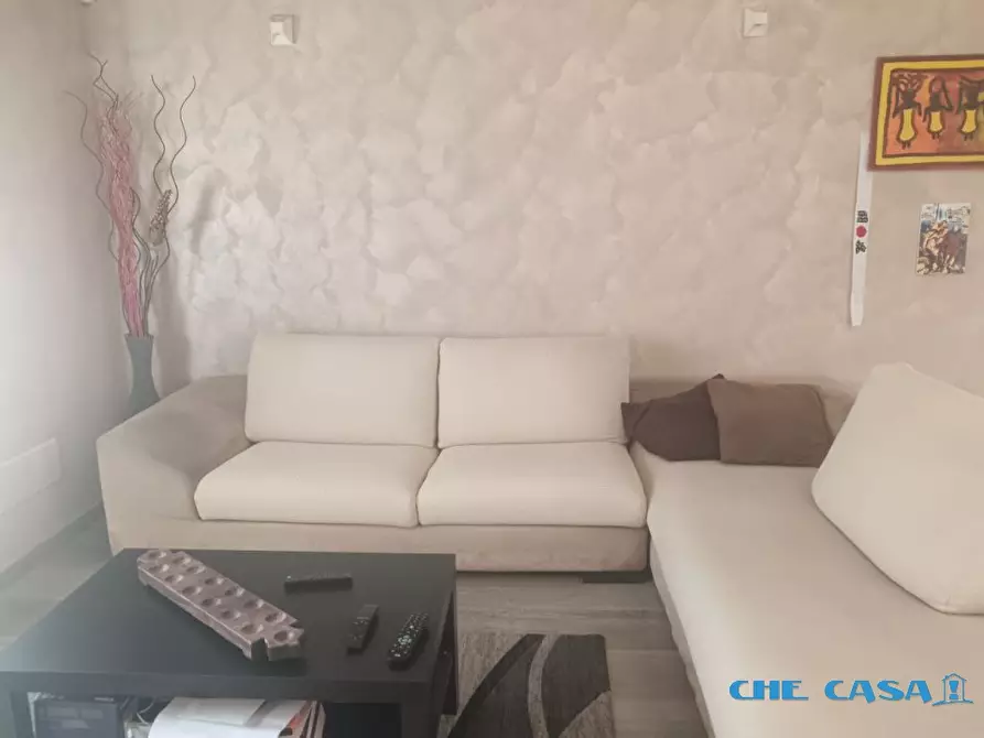 Immagine 6 di Appartamento in vendita  a Tavoleto