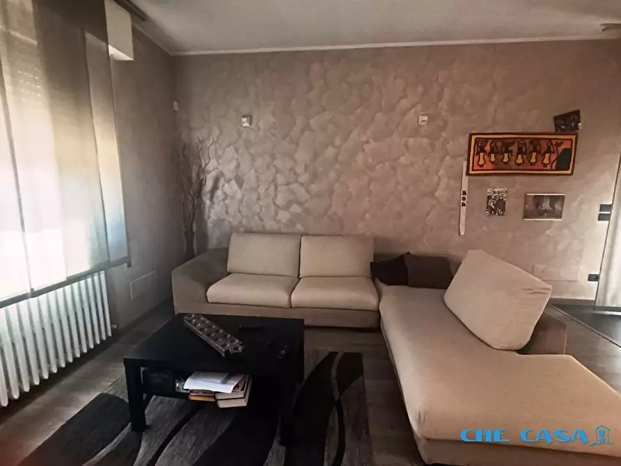 Immagine 8 di Appartamento in vendita  a Tavoleto