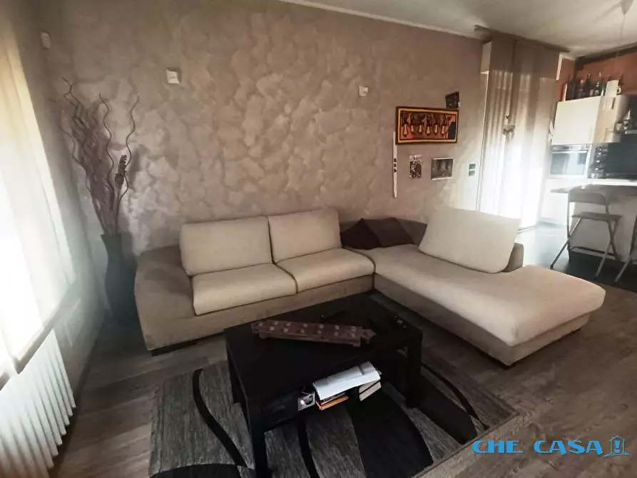 Immagine 7 di Appartamento in vendita  a Tavoleto