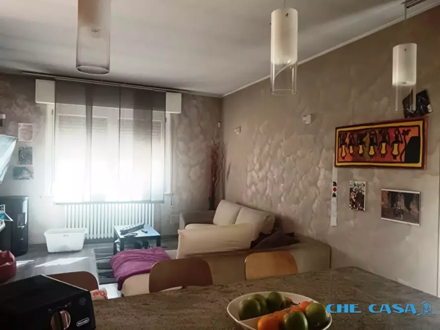 Immagine 3 di Appartamento in vendita  a Tavoleto