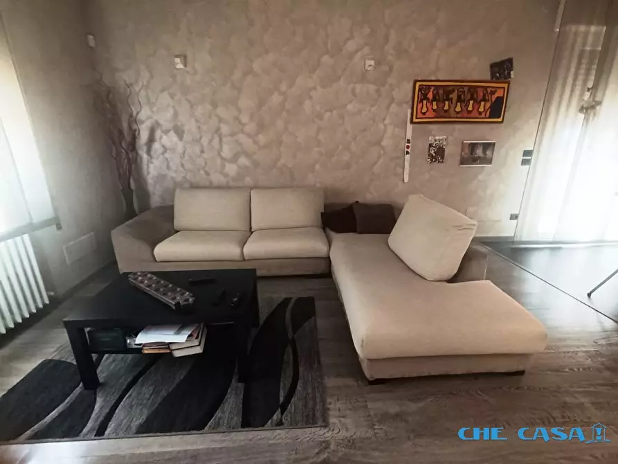 Immagine 5 di Appartamento in vendita  a Tavoleto