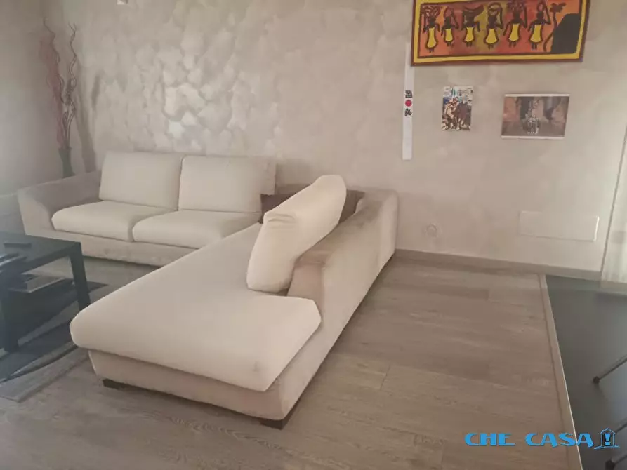 Immagine 4 di Appartamento in vendita  a Tavoleto