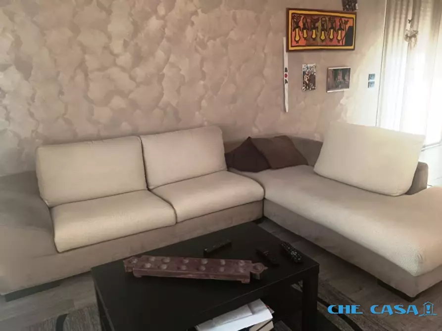 Immagine 9 di Appartamento in vendita  a Tavoleto