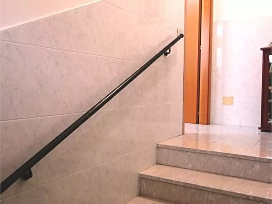 Immagine 6 di Appartamento in vendita  a Tavoleto