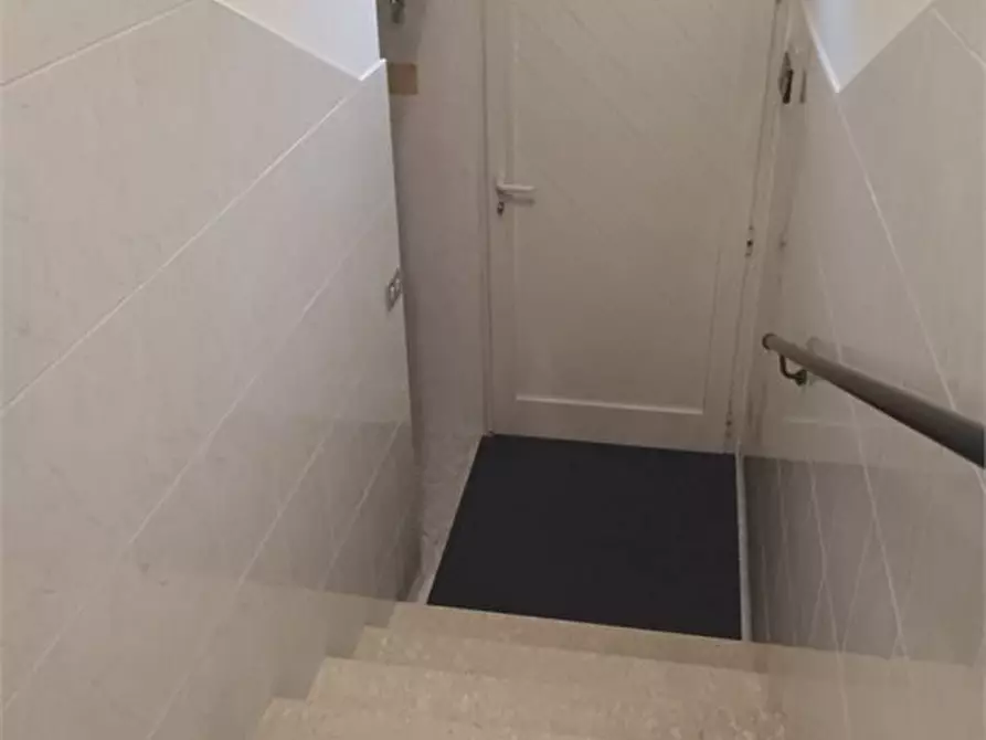 Immagine 8 di Appartamento in vendita  a Tavoleto