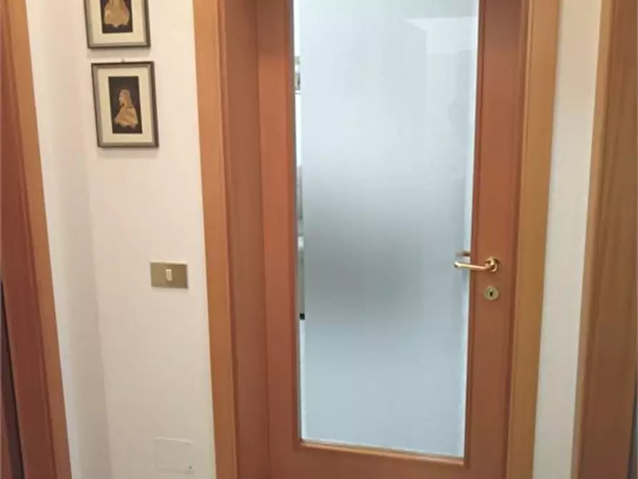 Immagine 7 di Appartamento in vendita  a Tavoleto