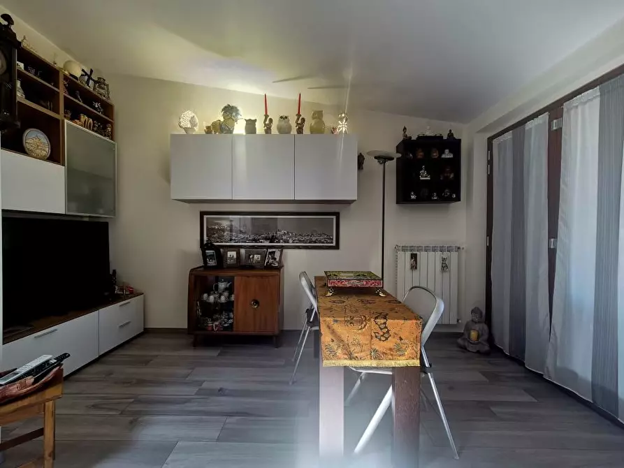 Immagine 6 di Appartamento in vendita  45 a Pescara