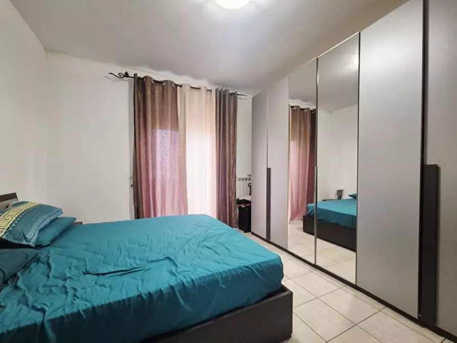 Immagine 8 di Appartamento in vendita  32 a Pianella