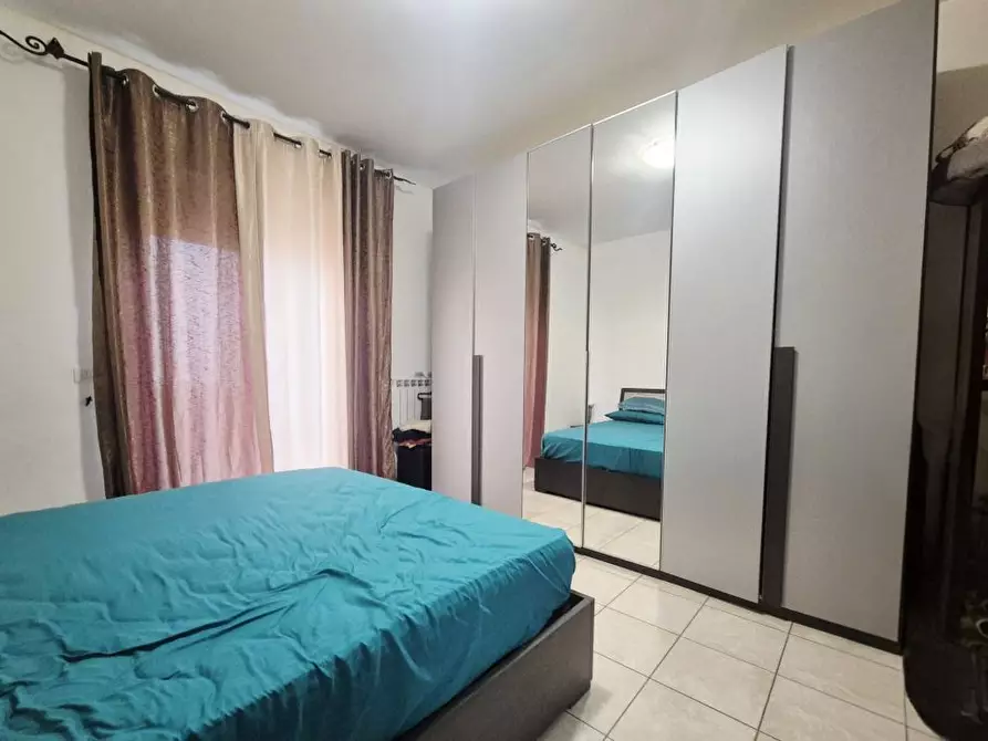 Immagine 9 di Appartamento in vendita  32 a Pianella