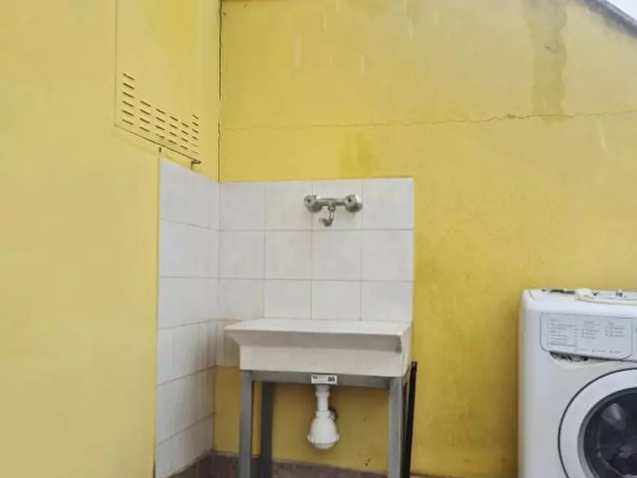 Immagine 7 di Appartamento in vendita  32 a Pianella