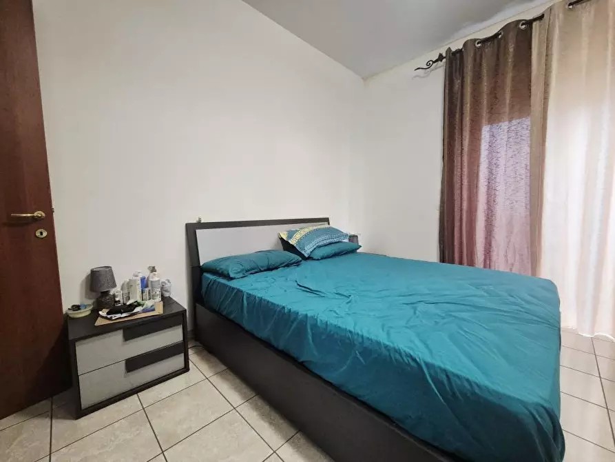 Immagine 10 di Appartamento in vendita  32 a Pianella