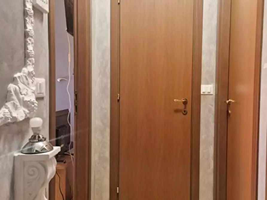 Immagine 10 di Appartamento in vendita  18 a Manoppello