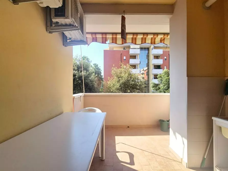 Immagine 9 di Appartamento in vendita  18 a Manoppello