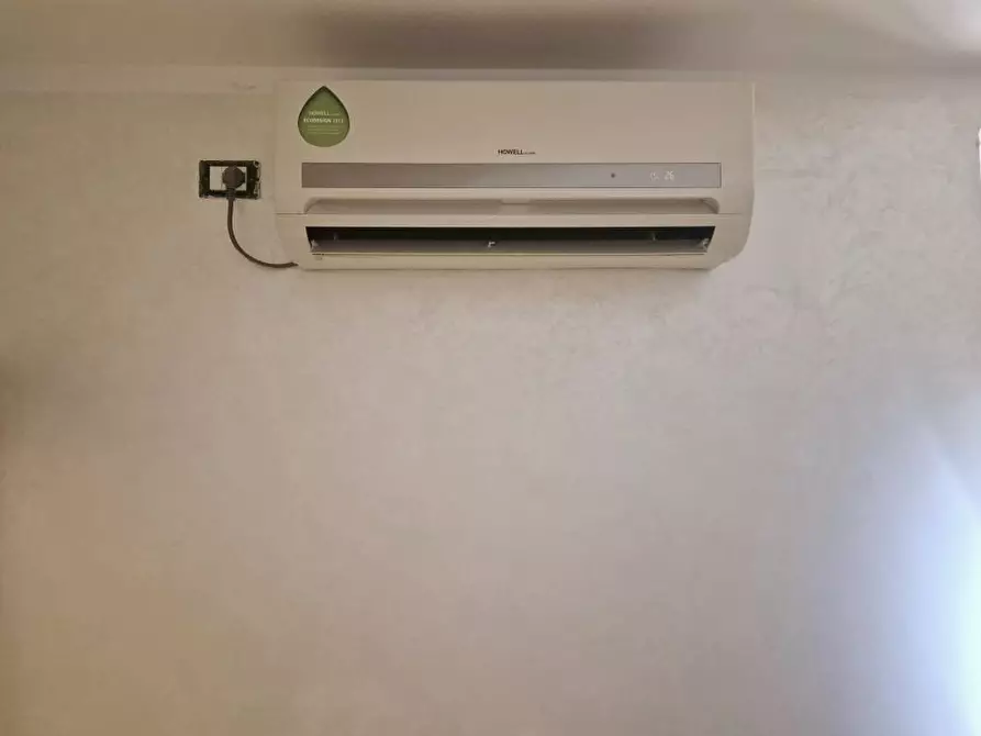 Immagine 7 di Appartamento in vendita  18 a Manoppello