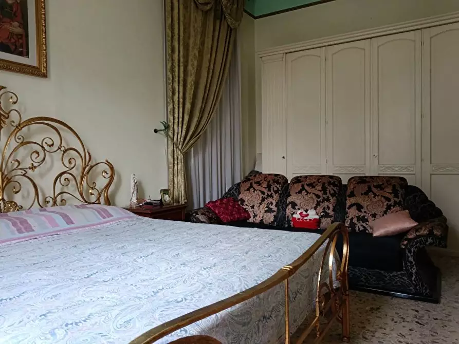 Immagine 9 di Appartamento in vendita  a Bussi Sul Tirino