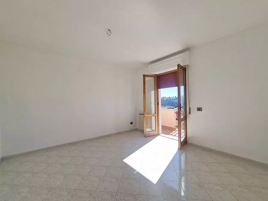 Immagine 10 di Appartamento in vendita  a Penne