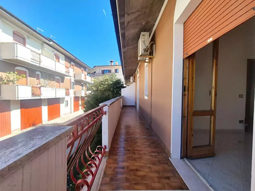 Immagine 9 di Appartamento in vendita  a Penne