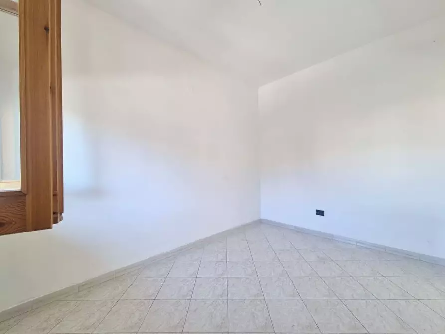 Immagine 3 di Appartamento in vendita  a Penne