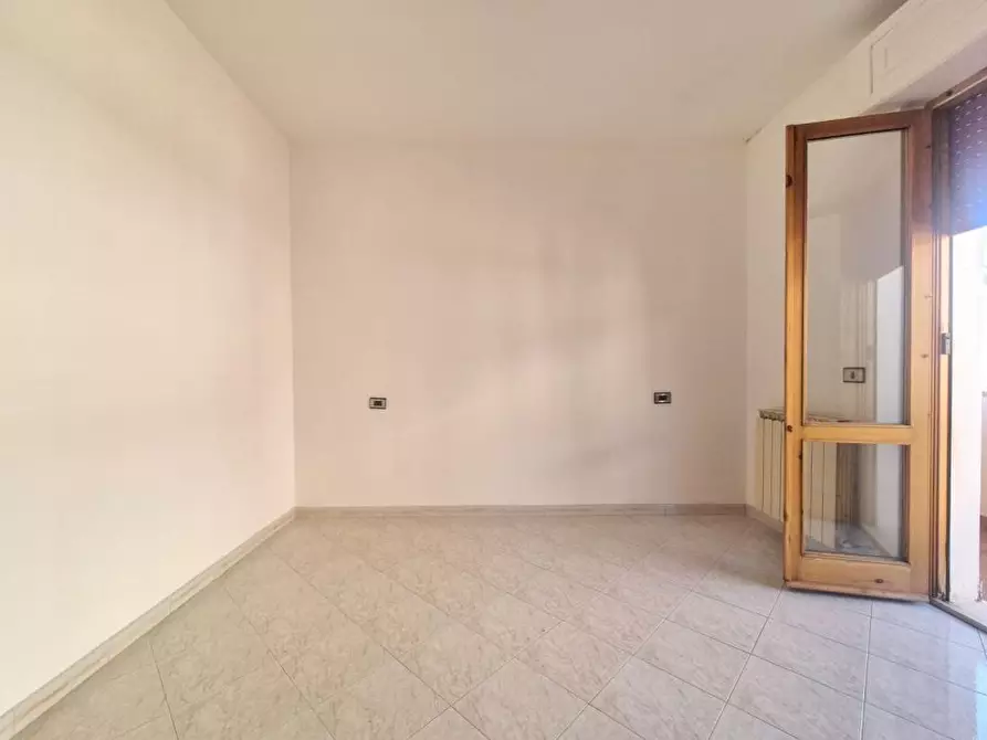 Immagine 8 di Appartamento in vendita  a Penne