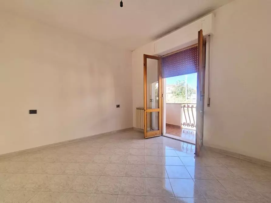 Immagine 7 di Appartamento in vendita  a Penne