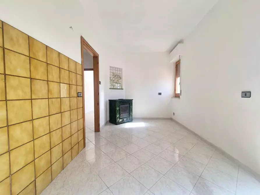 Immagine 2 di Appartamento in vendita  a Penne