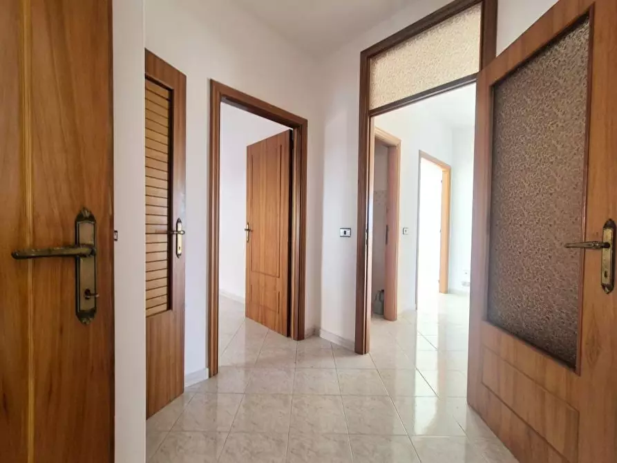 Immagine 5 di Appartamento in vendita  a Penne