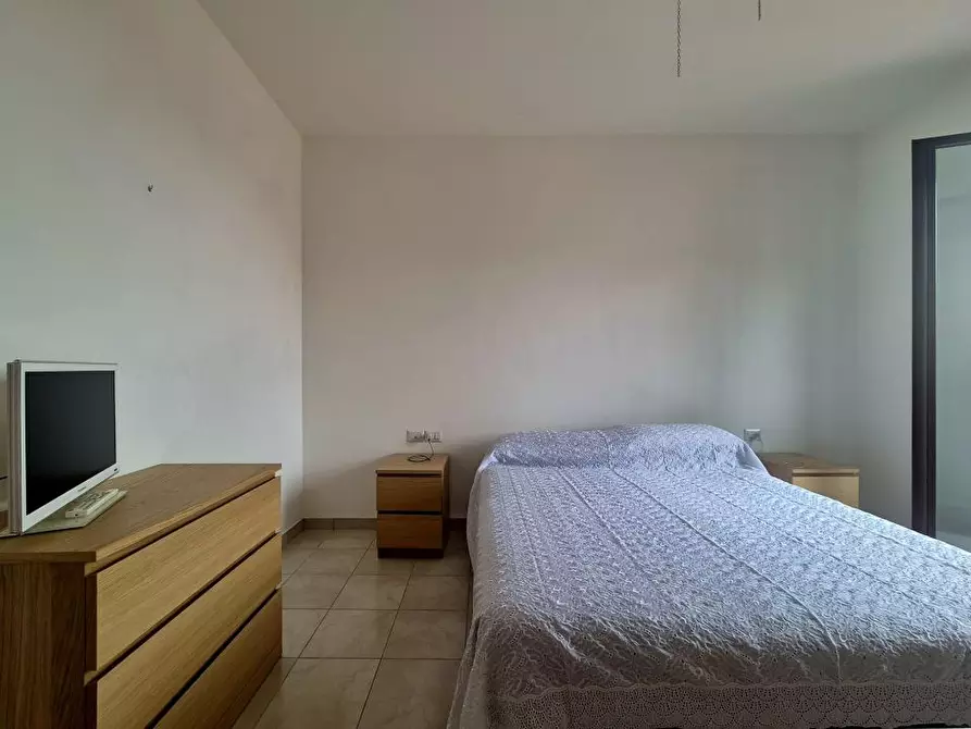 Immagine 10 di Appartamento in vendita  a Lettomanoppello