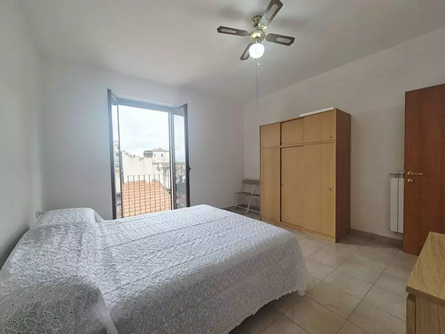 Immagine 9 di Appartamento in vendita  a Lettomanoppello