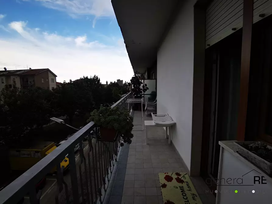 Immagine 10 di Appartamento in vendita  a Pescara