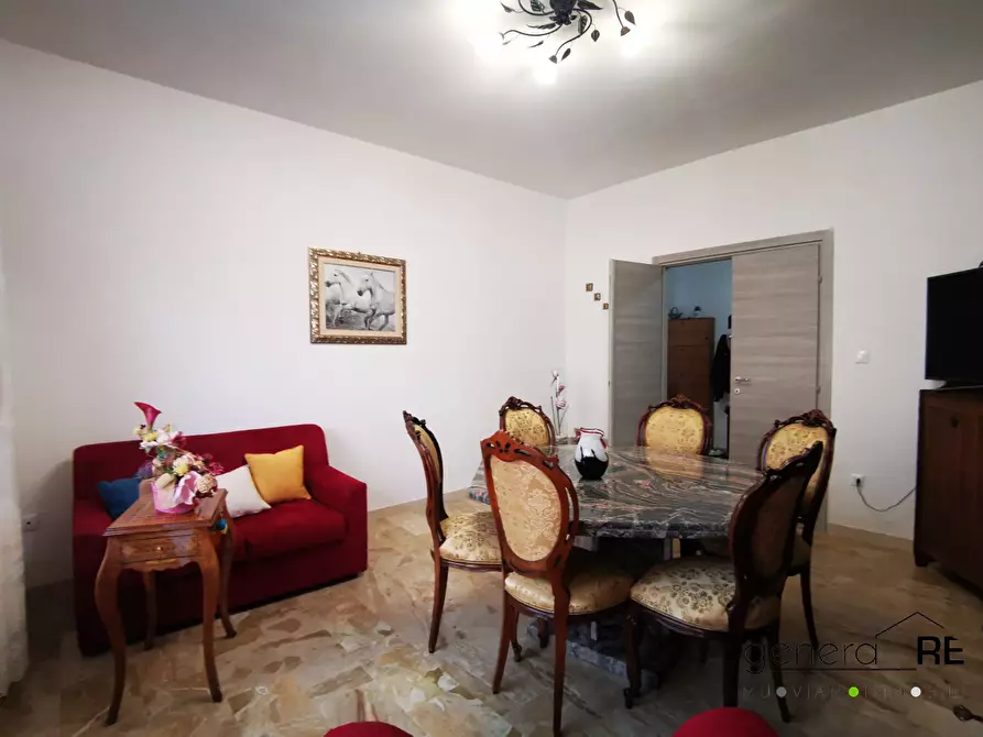 Immagine 4 di Appartamento in vendita  a Pescara