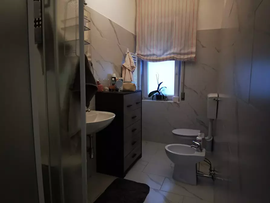 Immagine 6 di Appartamento in vendita  a Pescara