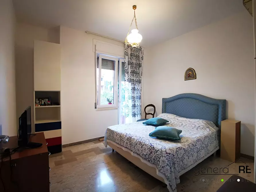 Immagine 8 di Appartamento in vendita  a Pescara