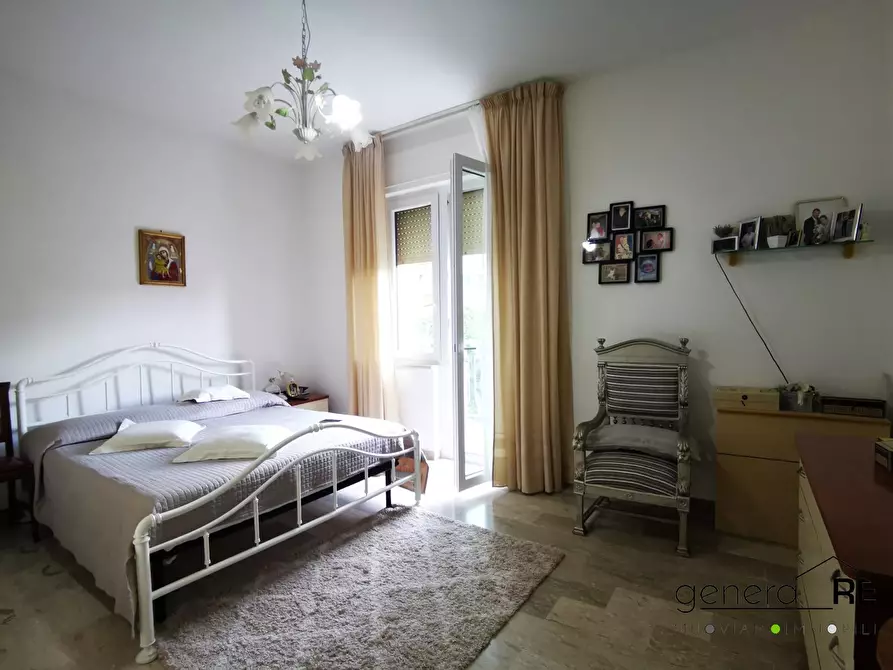 Immagine 5 di Appartamento in vendita  a Pescara