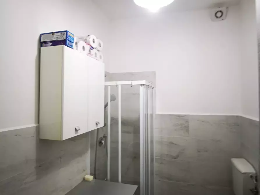 Immagine 7 di Appartamento in vendita  a Pescara