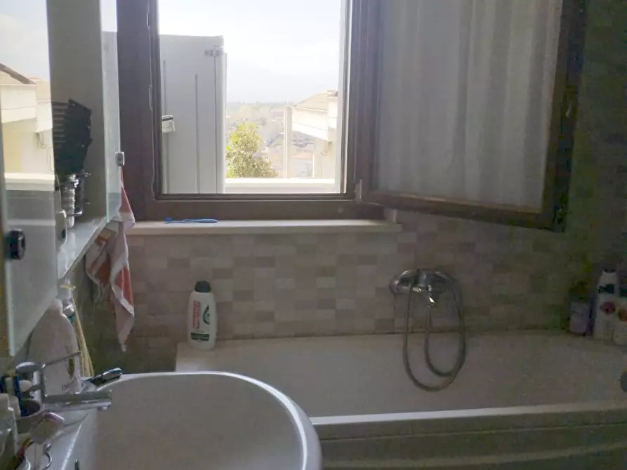 Immagine 4 di Appartamento in vendita  a Pescara