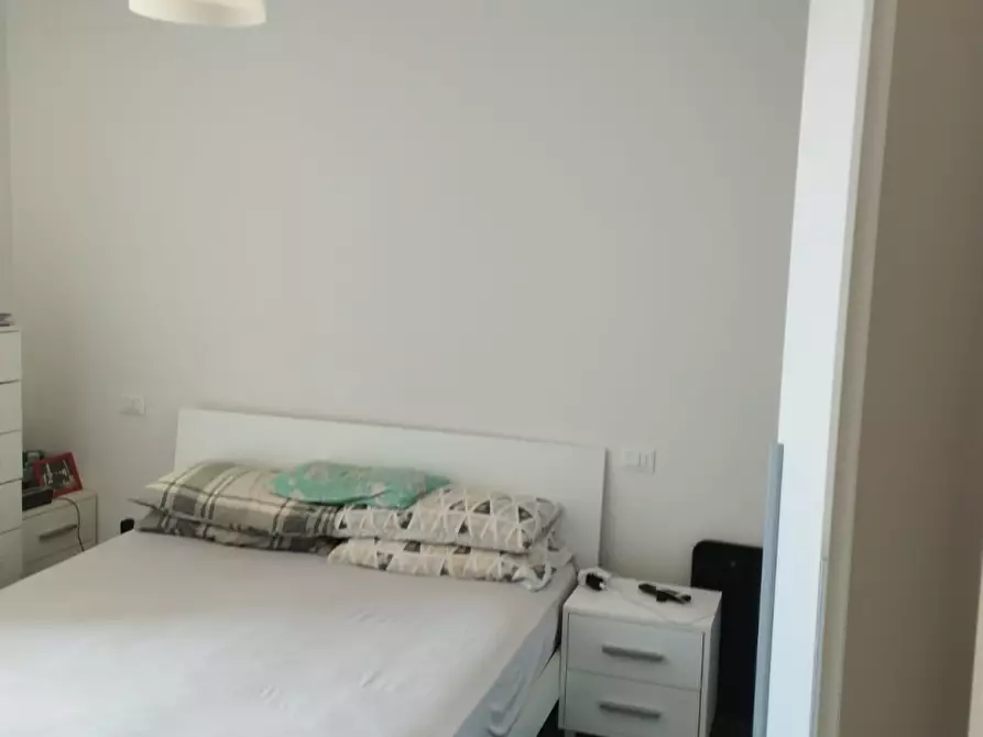 Immagine 3 di Appartamento in vendita  a Pescara