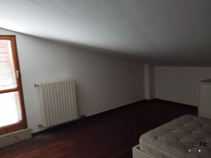 Immagine 2 di Appartamento in vendita  a Pescara