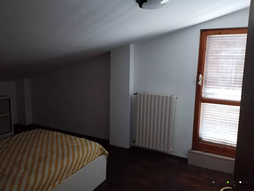 Immagine 4 di Appartamento in vendita  a Pescara