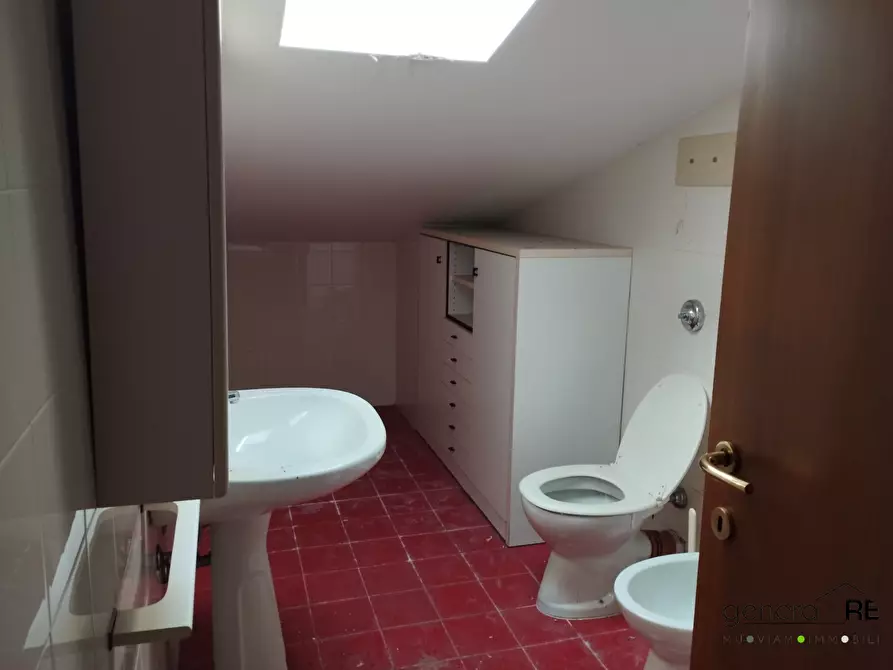 Immagine 3 di Appartamento in vendita  a Pescara