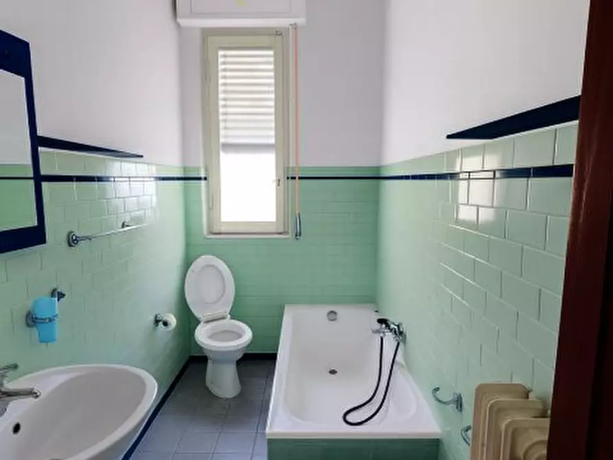 Immagine 4 di Appartamento in vendita  a Pescara